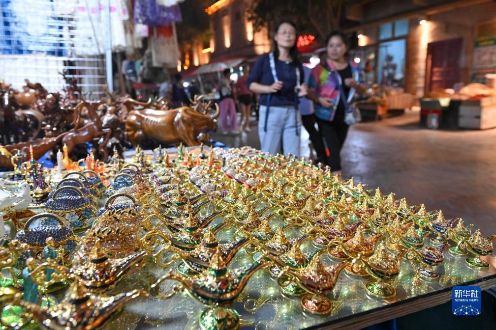 金猴爷老虎机攻略